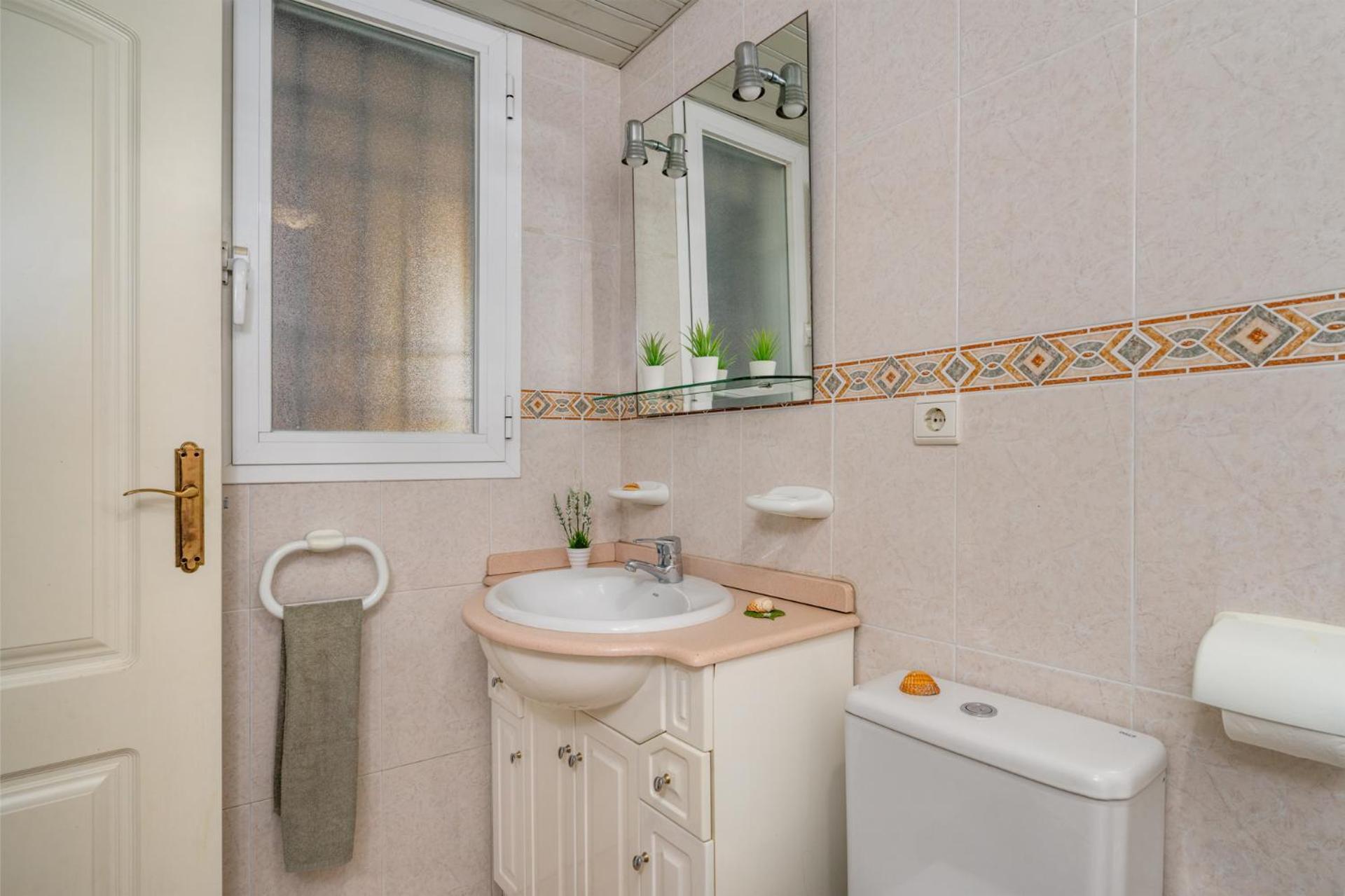 3 Bedroom, Sea Front & Sea View, Plunge Pool Fuengirola Kültér fotó