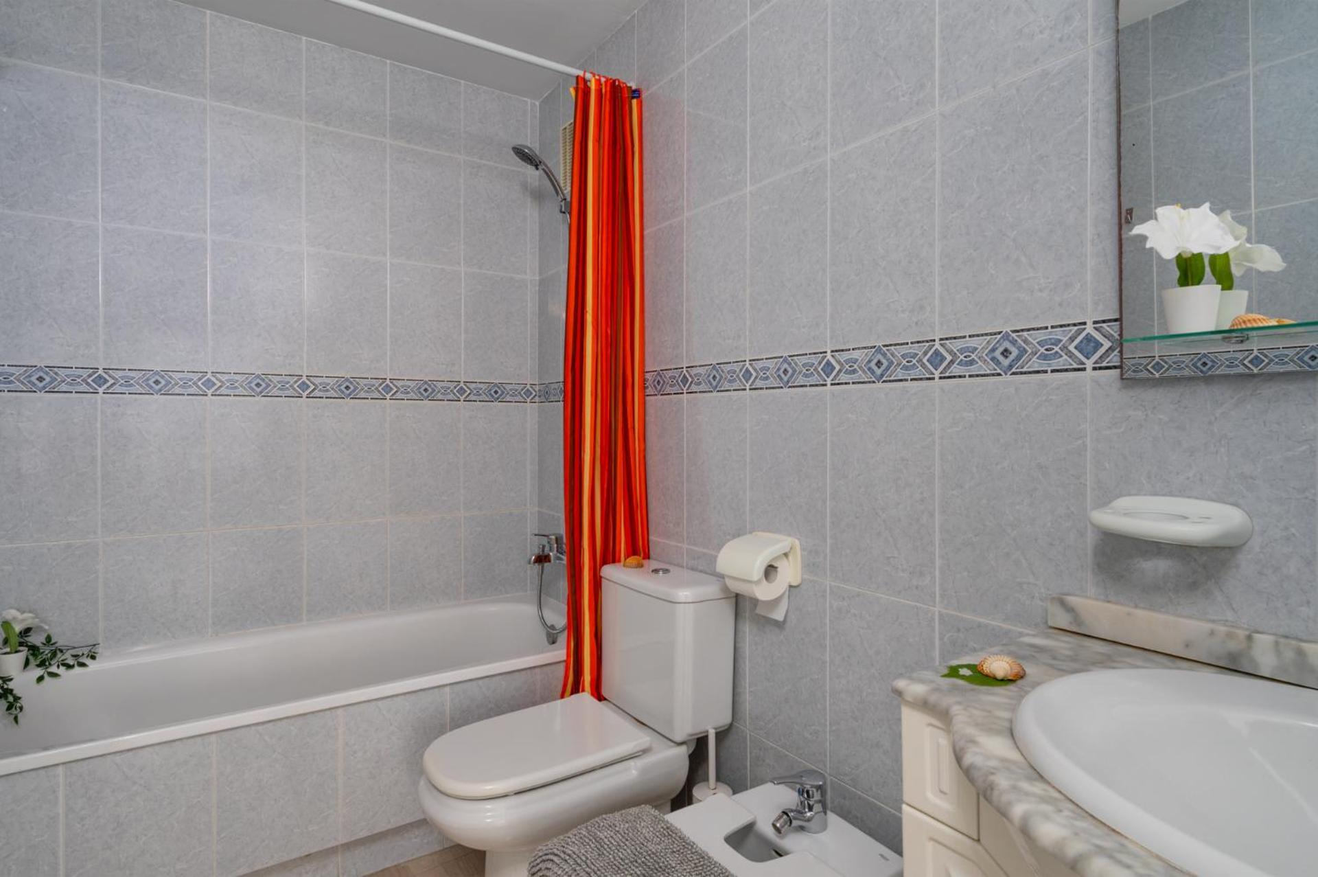 3 Bedroom, Sea Front & Sea View, Plunge Pool Fuengirola Kültér fotó